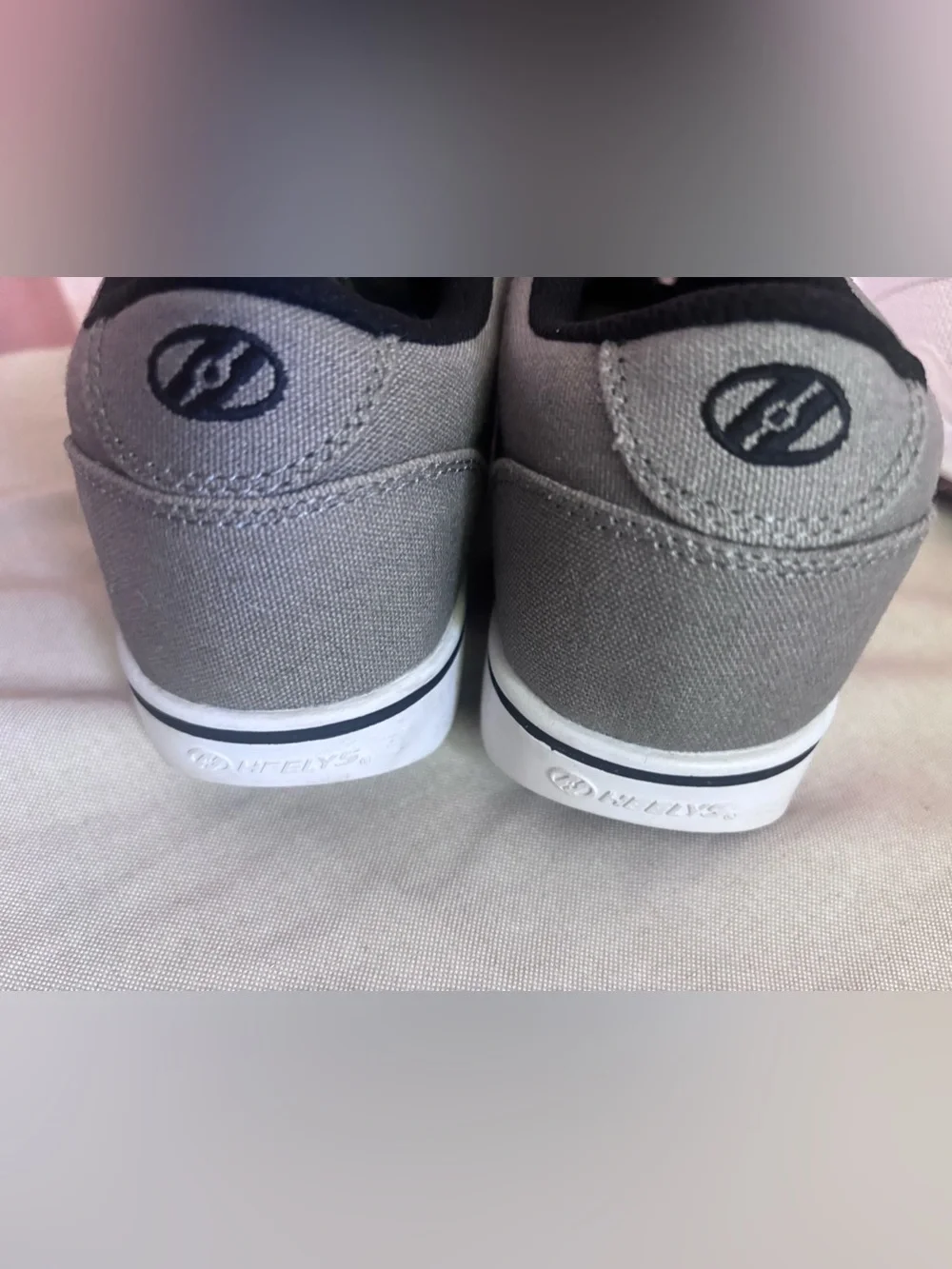 Heelys Kids shoes